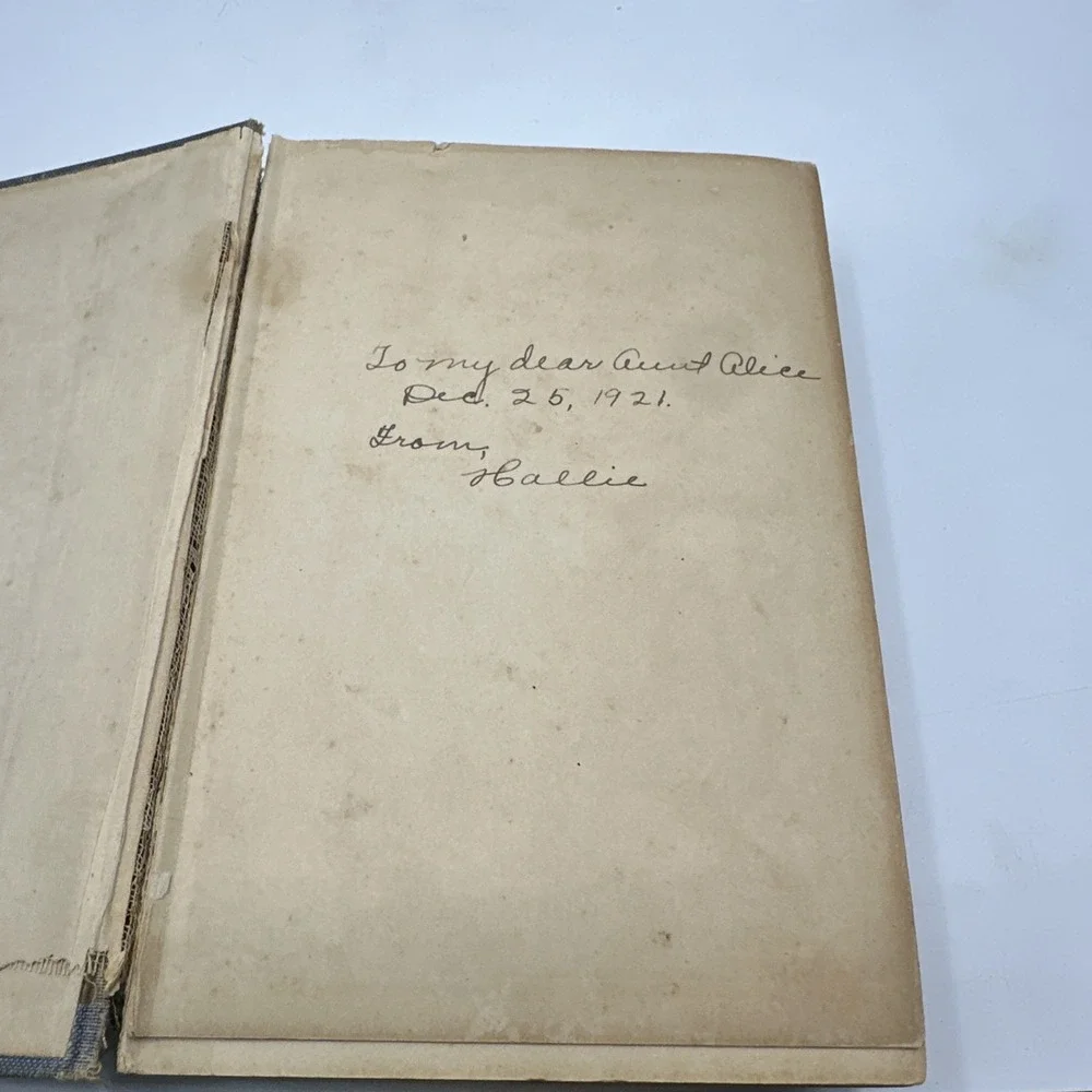 Degarmo's Wife and‎ Other Stories 1913 Hardcover, David Graham Phillips,